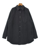 Maison Margiela ブルゾン（その他）
