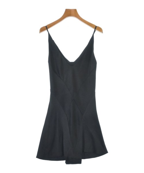 メゾンマルジェラ(Maison Margiela)のMaison Margiela ドレスシャツ