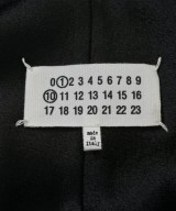 Maison Margiela（メゾンマルジェラ）ドレスシャツ 黒 サイズ:40(M位) レディース/2200612435032