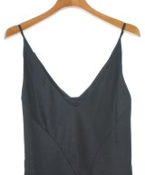 Maison Margiela（メゾンマルジェラ）ドレスシャツ 黒 サイズ:40(M位) レディース/2200612435032