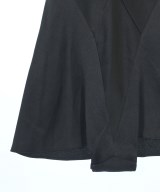 Maison Margiela（メゾンマルジェラ）ドレスシャツ 黒 サイズ:40(M位) レディース/2200612435032