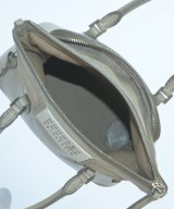 Maison Margiela（メゾンマルジェラ）ショルダーバッグ カーキ サイズ:- レディース/2200612435049