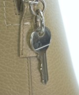 Maison Margiela（メゾンマルジェラ）ショルダーバッグ カーキ サイズ:- レディース/2200612435049
