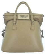 Maison Margiela ショルダーバッグ