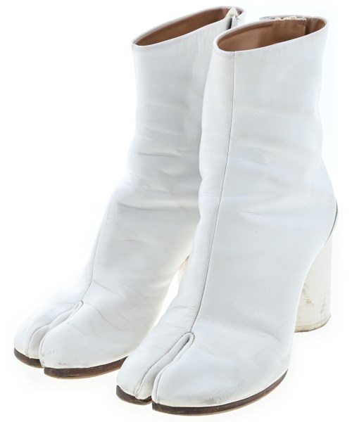 メゾンマルジェラ(Maison Margiela)のMaison Margiela ブーツ