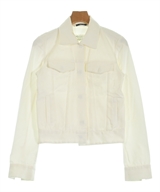 Maison Margiela（メゾンマルジェラ）その他 白 サイズ:38(S位) レディース/2200605968059
