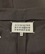 Maison Margiela（メゾンマルジェラ）その他 グレー サイズ:46(M位) メンズ/2200611389084