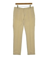 Maison Margiela スラックス