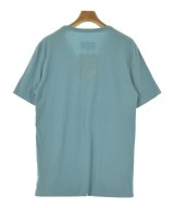 Maison Margiela（メゾンマルジェラ）Tシャツ・カットソー 青 サイズ:50(XL位) メンズ/2200612432116