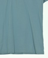 Maison Margiela（メゾンマルジェラ）Tシャツ・カットソー 青 サイズ:50(XL位) メンズ/2200612432116
