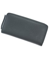 Maison Margiela 財布・コインケース