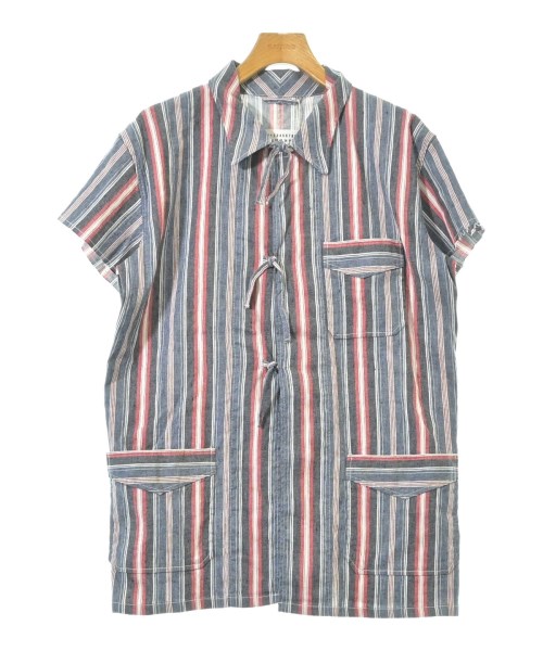 メゾンマルジェラ(Maison Margiela)のMaison Margiela カジュアルシャツ