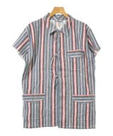 Maison Margiela カジュアルシャツ