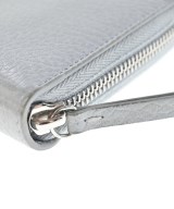 Maison Margiela（メゾンマルジェラ）財布・コインケース 青 サイズ:- メンズ/2200612702011