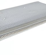 Maison Margiela（メゾンマルジェラ）財布・コインケース 青 サイズ:- メンズ/2200612702011