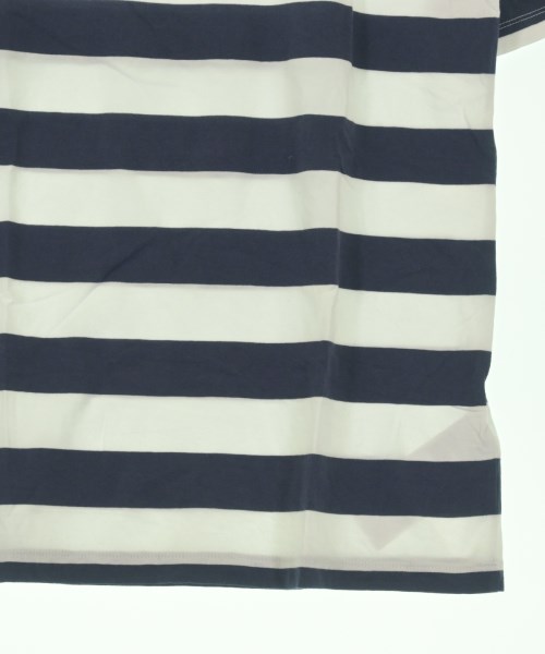 Maison Margiela（メゾンマルジェラ）Tシャツ・カットソー 白 サイズ:M メンズ/2200612705043