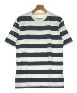 Maison Margiela（メゾンマルジェラ）Tシャツ・カットソー 白 サイズ:M メンズ/2200612705043