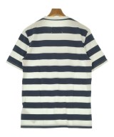 Maison Margiela（メゾンマルジェラ）Tシャツ・カットソー 白 サイズ:M メンズ/2200612705043