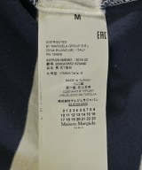 Maison Margiela（メゾンマルジェラ）Tシャツ・カットソー 白 サイズ:M メンズ/2200612705043