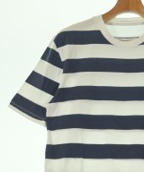 Maison Margiela（メゾンマルジェラ）Tシャツ・カットソー 白 サイズ:M メンズ/2200612705043