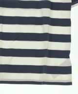 Maison Margiela（メゾンマルジェラ）Tシャツ・カットソー 白 サイズ:M メンズ/2200612705043