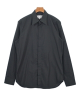 Maison Margiela カジュアルシャツ