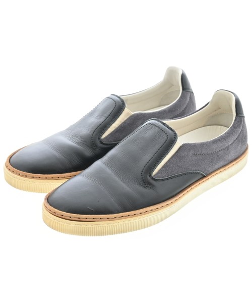 メゾンマルジェラ(Maison Margiela)のMaison Margiela スニーカー