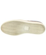 Maison Margiela（メゾンマルジェラ）スニーカー 黒 サイズ:EU40(25cm位) メンズ/2200612980013