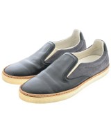 Maison Margiela スニーカー