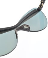 Maison Margiela（メゾンマルジェラ）サングラス 茶 サイズ:- レディース/2200613004046