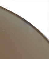 Maison Margiela（メゾンマルジェラ）サングラス 茶 サイズ:- レディース/2200613004046