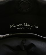 Maison Margiela（メゾンマルジェラ）その他 黒 サイズ:- メンズ/2200613056038