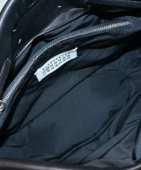 Maison Margiela（メゾンマルジェラ）その他 黒 サイズ:- メンズ/2200613056038