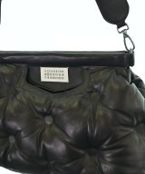 Maison Margiela（メゾンマルジェラ）その他 黒 サイズ:- メンズ/2200613056038