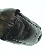 Maison Margiela（メゾンマルジェラ）その他 黒 サイズ:- メンズ/2200613056038