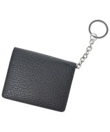 Maison Margiela カードケース