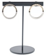 Maison Margiela ピアス