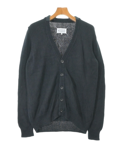 メゾンマルジェラ(Maison Margiela)のMaison Margiela カーディガン