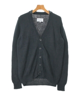 Maison Margiela カーディガン