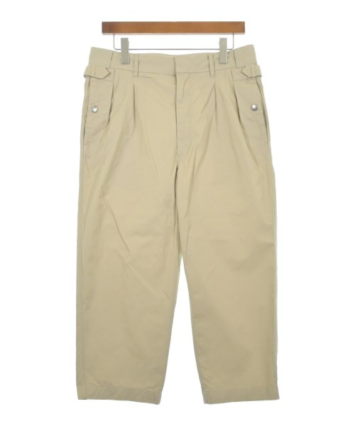 メゾンマルジェラ(Maison Margiela)のMaison Margiela パンツ（その他）