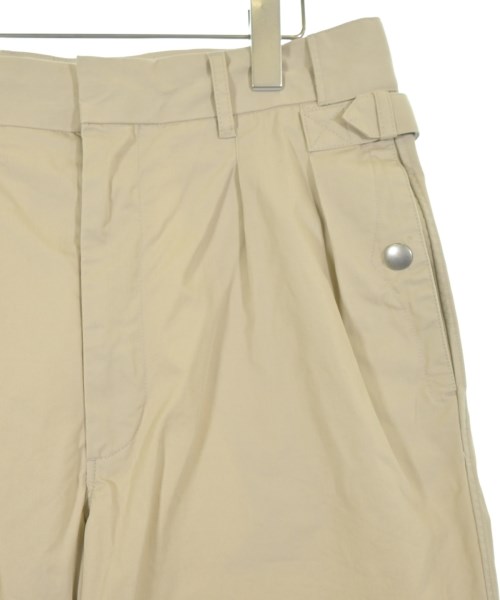 Maison Margiela（メゾンマルジェラ）その他 ベージュ サイズ:48(L位) メンズ/2200613229173