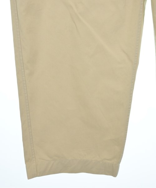 Maison Margiela（メゾンマルジェラ）その他 ベージュ サイズ:48(L位) メンズ/2200613229173