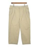 Maison Margiela（メゾンマルジェラ）その他 ベージュ サイズ:48(L位) メンズ/2200613229173