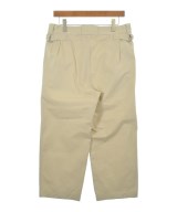 Maison Margiela（メゾンマルジェラ）その他 ベージュ サイズ:48(L位) メンズ/2200613229173