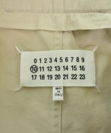 Maison Margiela（メゾンマルジェラ）その他 ベージュ サイズ:48(L位) メンズ/2200613229173