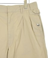 Maison Margiela（メゾンマルジェラ）その他 ベージュ サイズ:48(L位) メンズ/2200613229173