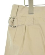 Maison Margiela（メゾンマルジェラ）その他 ベージュ サイズ:48(L位) メンズ/2200613229173