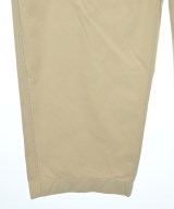 Maison Margiela（メゾンマルジェラ）その他 ベージュ サイズ:48(L位) メンズ/2200613229173