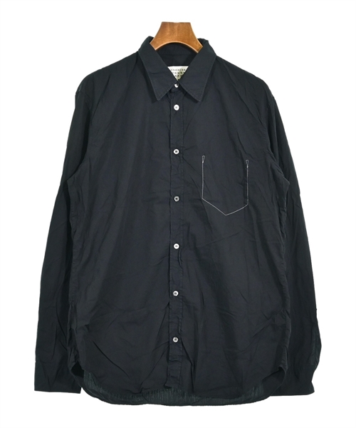 メゾンマルジェラ(Maison Margiela)のMaison Margiela カジュアルシャツ