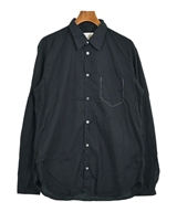 Maison Margiela カジュアルシャツ